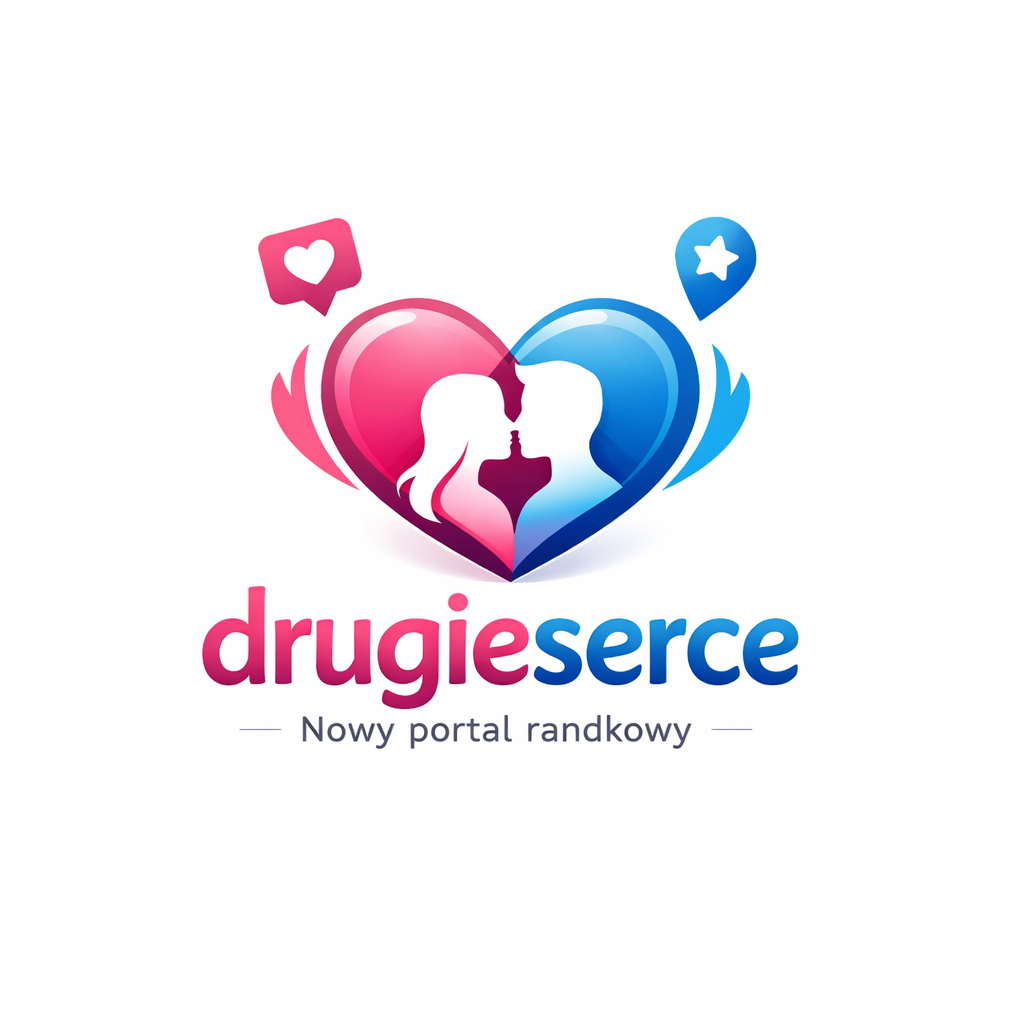 DrugieSerce